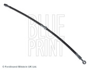 ADC45361 Brzdová hadice BLUE PRINT