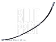 ADC45362 Brzdová hadice BLUE PRINT