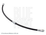 ADC45364 Brzdová hadice BLUE PRINT