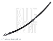 ADC45367 Brzdová hadice BLUE PRINT