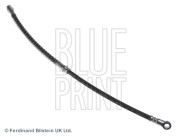 ADC45369 Brzdová hadice BLUE PRINT