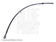 ADC45370 Brzdová hadice BLUE PRINT