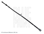 ADC45371 Brzdová hadice BLUE PRINT