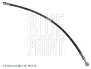 ADC45373 Brzdová hadice BLUE PRINT