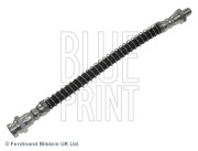 ADC45384 Brzdová hadice BLUE PRINT