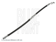 ADC45391 Brzdová hadice BLUE PRINT