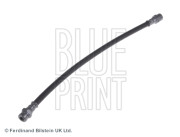 ADC45392 Brzdová hadice BLUE PRINT