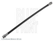 ADC45392C Brzdová hadice BLUE PRINT