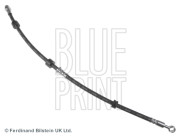 ADC45396 Brzdová hadice BLUE PRINT