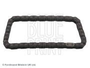 ADC46118 Řetěz, pohon olejového čerpadla BLUE PRINT