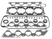 ADC46235 BLUE PRINT sada tesnení, hlava valcov ADC46235 BLUE PRINT