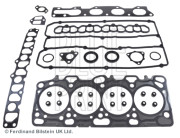 ADC46263 Sada těsnění, hlava válce BLUE PRINT