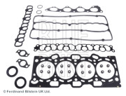 ADC46265 BLUE PRINT sada tesnení, hlava valcov ADC46265 BLUE PRINT