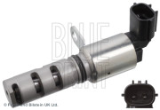 ADC47227 Řídicí ventil, seřízení vačkového hřídele SMARTFIT Clutch Kit BLUE PRINT