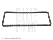 ADC47352 Rozvodový řetěz BLUE PRINT