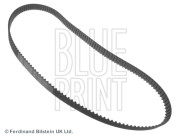 ADC47556 ozubený řemen BLUE PRINT