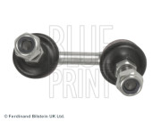 ADC48503 BLUE PRINT tyč/vzpera stabilizátora ADC48503 BLUE PRINT