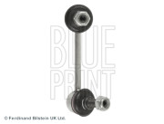 ADC48513 Tyč/vzpěra, stabilizátor BLUE PRINT