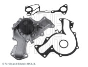 ADC49118 BLUE PRINT vodné čerpadlo, chladenie motora ADC49118 BLUE PRINT