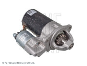 ADD61232 Startér BLUE PRINT