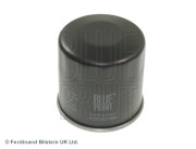 ADD62104 Olejový filtr BLUE PRINT