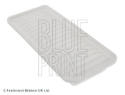 ADD62220 BLUE PRINT vzduchový filter ADD62220 BLUE PRINT