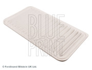 ADD62223 Vzduchový filtr BLUE PRINT