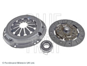 ADD63044 Spojková sada BLUE PRINT