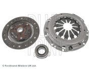 ADD63049 Spojková sada BLUE PRINT