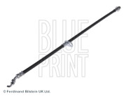 ADD65352 Brzdová hadice BLUE PRINT