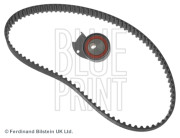 ADD67306 BLUE PRINT sada ozubeného remeňa ADD67306 BLUE PRINT