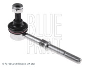 ADD68504 Tyč/vzpěra, stabilizátor BLUE PRINT