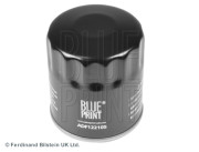 ADF122105 Olejový filtr BLUE PRINT