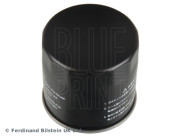 ADF122126 Olejový filtr BLUE PRINT