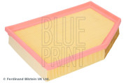 ADF122228 Vzduchový filtr BLUE PRINT