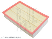 ADF122232 Vzduchový filtr BLUE PRINT
