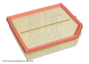 ADF122237 Vzduchový filtr BLUE PRINT