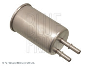 ADF122310 Palivový filtr BLUE PRINT