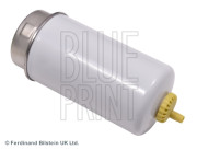 ADF122315 Palivový filtr BLUE PRINT