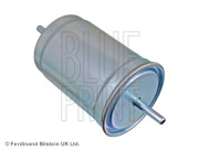 ADF122318 Palivový filtr BLUE PRINT
