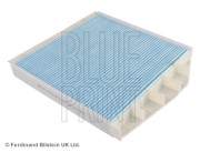 ADF122526 Kabinový filtr BLUE PRINT