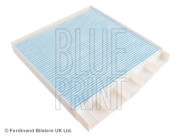 ADF122527 Kabinový filtr BLUE PRINT