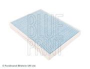 ADF122528 Kabinový filtr BLUE PRINT