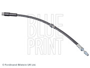 ADF125301 Brzdová hadice BLUE PRINT