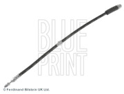 ADF125302 Brzdová hadice BLUE PRINT