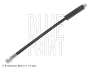 ADF125303 Brzdová hadice BLUE PRINT