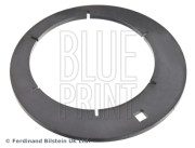 ADF125501 Klic palivoveho filtru BLUE PRINT