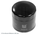 ADG02110 Olejový filtr BLUE PRINT