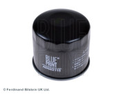 ADG02115 Hydraulický filtr, automatická převodovka BLUE PRINT