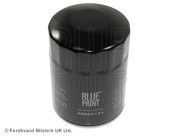 ADG02121 Olejový filtr BLUE PRINT
